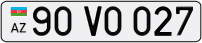 90VO027