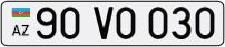 90VO030