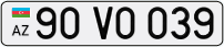 90VO039