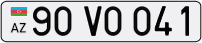 90VO041
