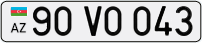 90VO043
