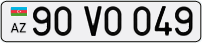 90VO049