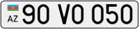 90VO050