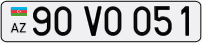 90VO051