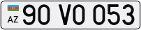 90VO053
