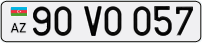 90VO057