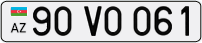 90VO061