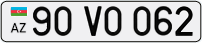 90VO062