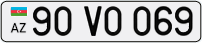 90VO069