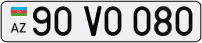 90VO080