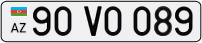 90VO089
