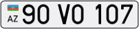 90VO107