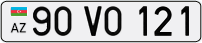 90VO121