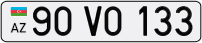 90VO133