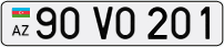 90VO201