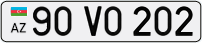 90VO202