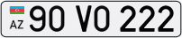 90VO222