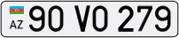 90VO279
