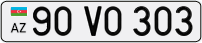 90VO303