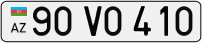 90VO410