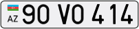 90VO414
