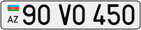 90VO450