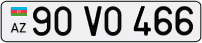 90VO466