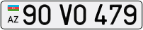 90VO479