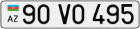 90VO495