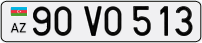 90VO513