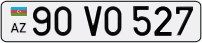 90VO527