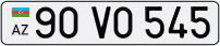 90VO545