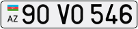 90VO546