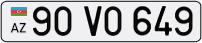 90VO649