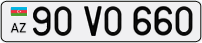 90VO660