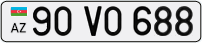 90VO688