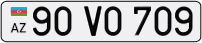 90VO709