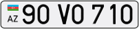 90VO710