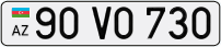 90VO730