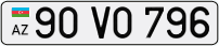 90VO796