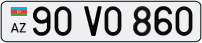 90VO860