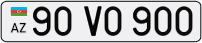 90VO900