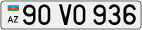 90VO936