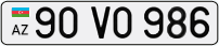90VO986