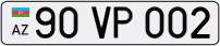 90VP002