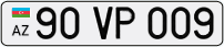 90VP009