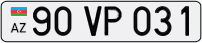 90VP031