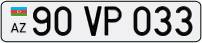 90VP033