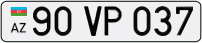 90VP037