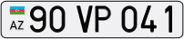 90VP041
